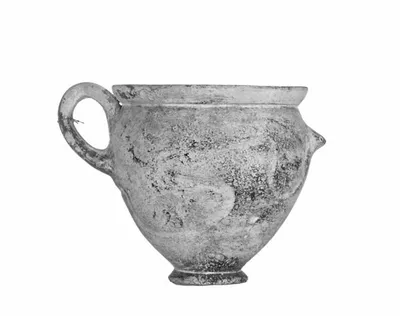 tasse
