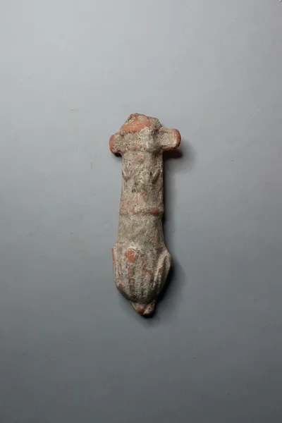 figurine