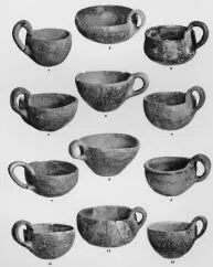 VARIOUS (DALJ)