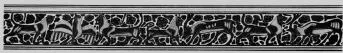 PYXIS (CORINTHIAN, BLACK-FIGURE)