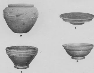 UNKNOWN (GALLIC)