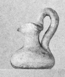 OINOCHOE (CORINTHIAN)