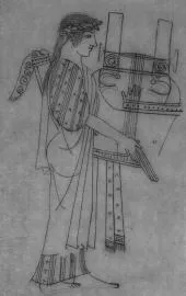 OINOCHOE (ATHENIAN, RED-FIGURE)