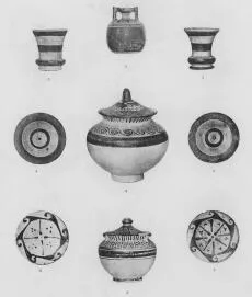 VARIOUS (SOUTH ITALIAN, CAMPANIAN)