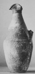 OINOCHOE (PUNIC)