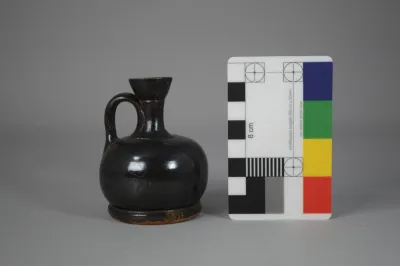 lekythos
