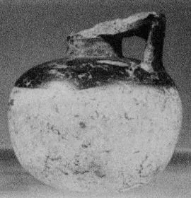 ARYBALLOS (LACONIAN)