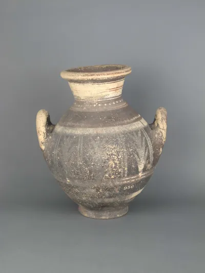Amphora