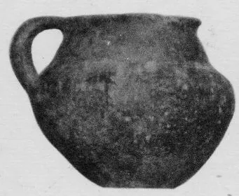 JUG (VILLA NOVA)