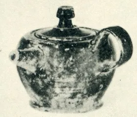 FEEDER (CORINTHIAN)