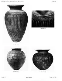 JAR (ITALIOTE, IMPASTO)