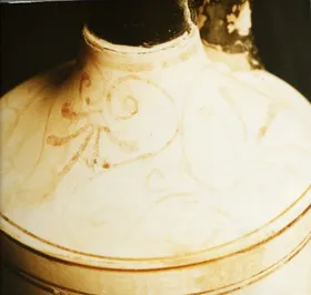 LEKYTHOS (ATHENIAN, RED-FIGURE)