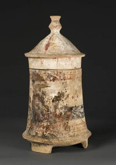 pyxis