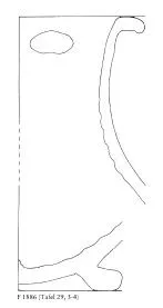 PELIKE (ATHENIAN, BLACK-FIGURE)