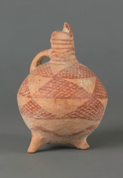 Jug