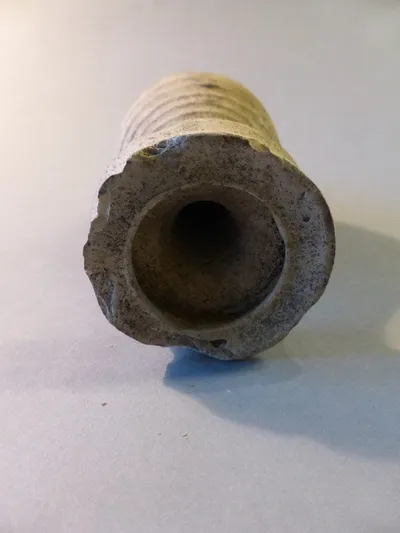 amphorisque