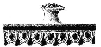 PHIALE (SOUTH ITALIAN, APULIAN, RED-FIGURE)