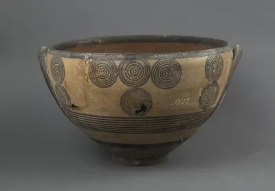 Bowl
