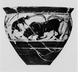 MASTOID (ATHENIAN, BLACK-FIGURE)