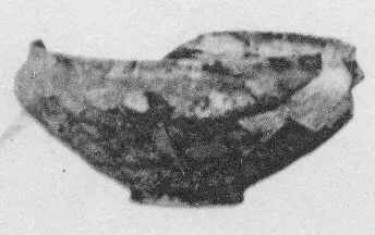 SKYPHOS (PROTOCORINTHIAN)