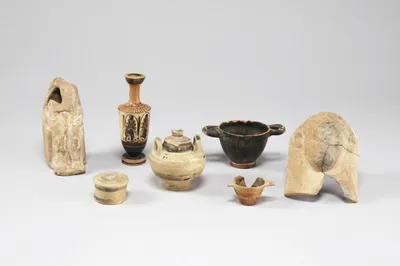 pyxis