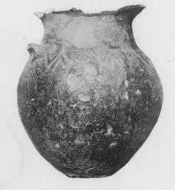 URN (VILLA NOVA)