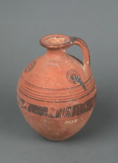 Jug