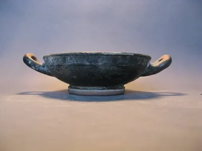 coupe