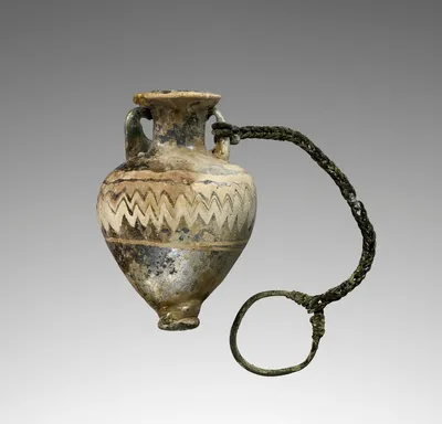 Amphoriskos