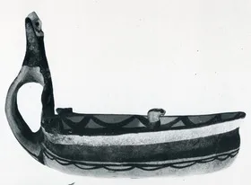 KYATHOS (DAUNIAN)