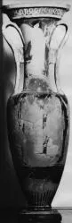 LOUTROPHOROS (ATHENIAN, RED-FIGURE)