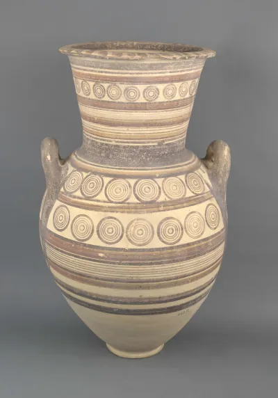 Amphora