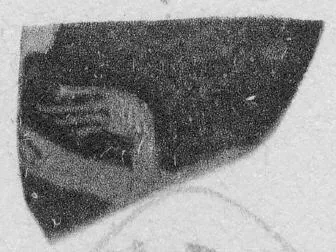 CUP, FRAGMENT (ATHENIAN, RED-FIGURE)