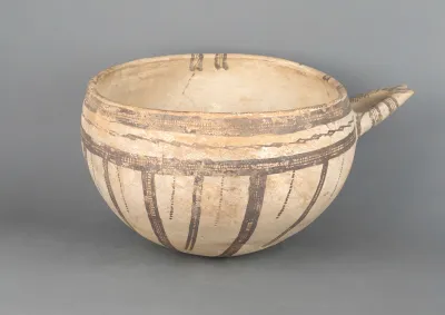 Bowl
