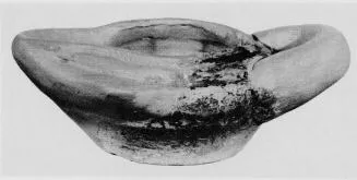 LAMP (MINOAN)