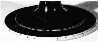 CUP B (ATHENIAN, RED-FIGURE)