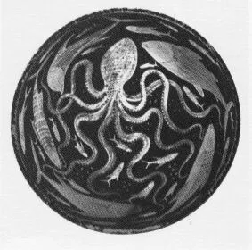 PYXIS (SOUTH ITALIAN, APULIAN, RED-FIGURE)