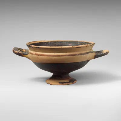 Kylix
