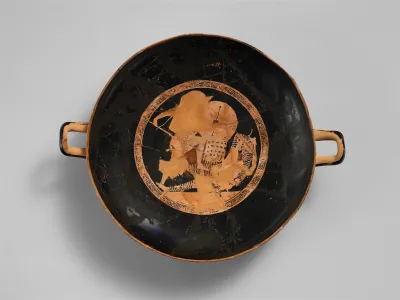 Kylix