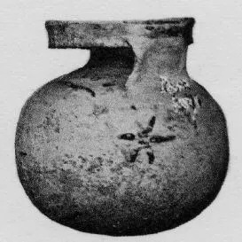 ARYBALLOS (CORINTHIAN, OUTLINE)