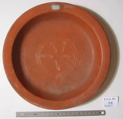 plat