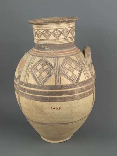 Amphora