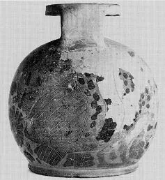 ARYBALLOS (CORINTHIAN)