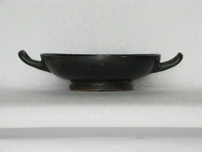 coupe