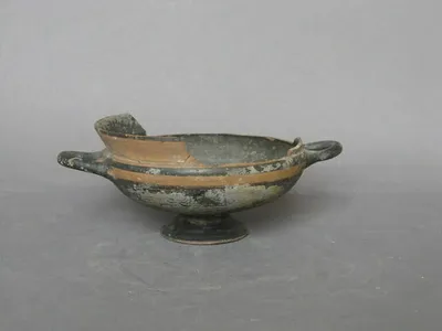 coupe