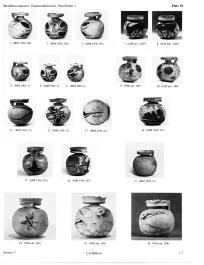ARYBALLOS (CORINTHIAN, BLACK-FIGURE)