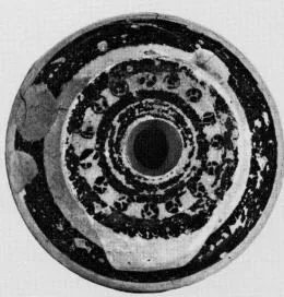 ARYBALLOS (PROTOCORINTHIAN)