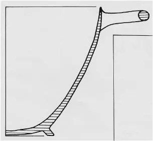 SKYPHOS (ATHENIAN, BLACK-FIGURE)