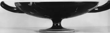 CUP B (ATHENIAN, RED-FIGURE)