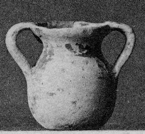 JUG (LACONIAN)